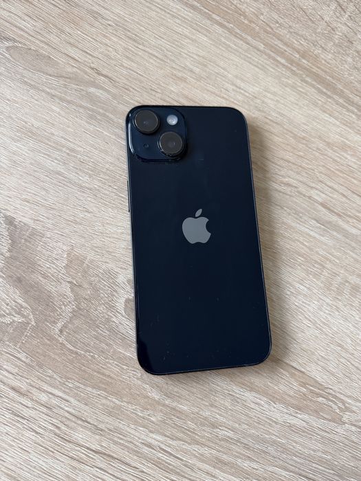 Iphone 14 128gb