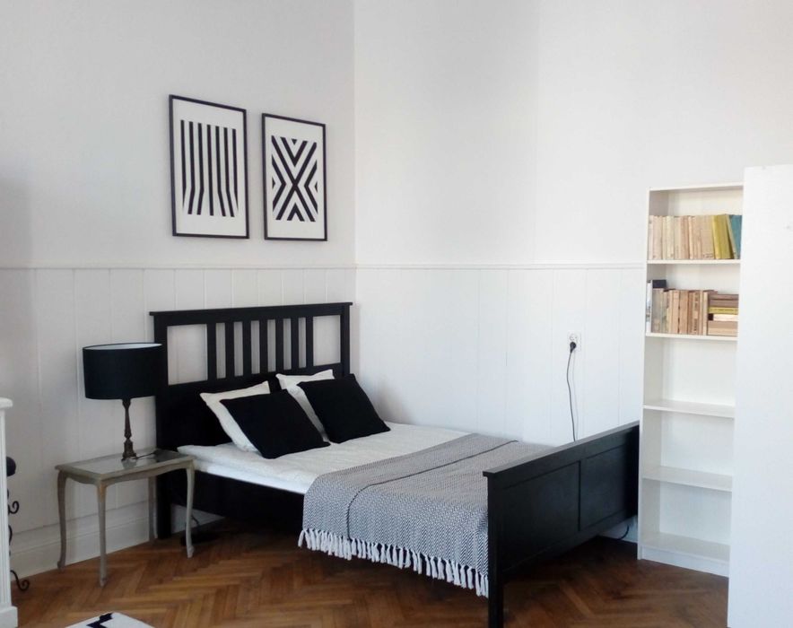 60 m² w centrum Ciechanowa do wynajęcia - Widok 4
