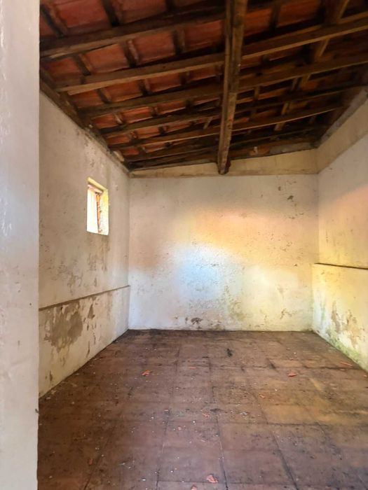 Moradia T2 à venda em Cerdal, Valença — foto 5