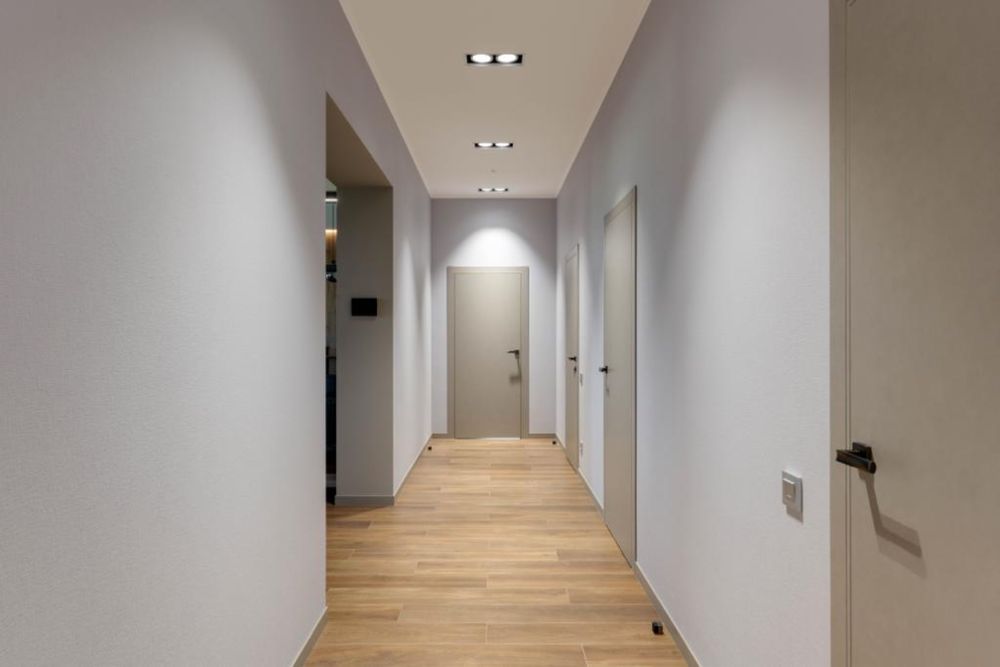 Новий будинок в КМ «Золоче» с.Вишеньки,СУПЕР ЦІНА,з ремонтом і меблями