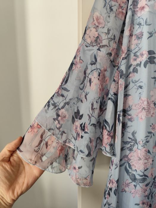 Sukienka mohito, r. 36/38