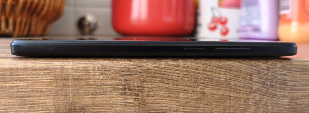 Xiaomi Redmi A2 impecável