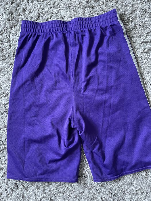 Шорти adidas NBA розмір S-M