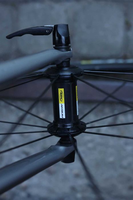 Cannondale SuperSix Evo Carbon Ultegra 2018 BLK rozmiar 56