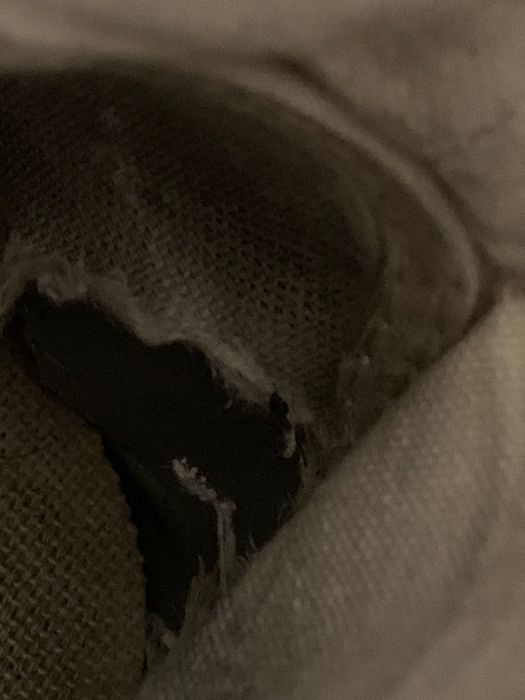 Кеди Converse Chuck Taylor