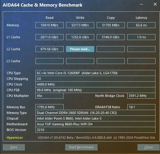 Комп'ютер ігровий