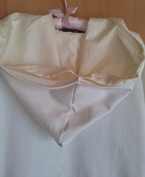 Damska sportowo- elegancka bluza