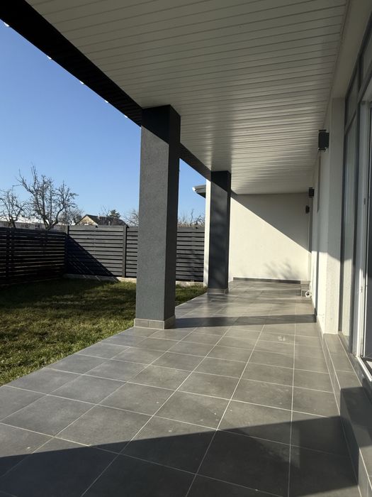 Продаж/Будинок з ремонтом/100м с.Старі Петровці,Вишгородський район