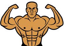 SIŁACZE 24h WNOSZENIE MEBLI paczki znoszenie każdy CIĘŻAR każde PIĘTRO