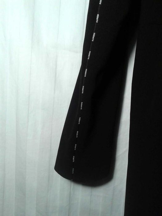 Фрак пиджак женский 10days.nl Amsterdam р-р 48 (L)(3)