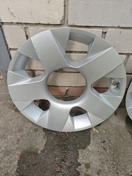 Колпаки BMW 90 стиль