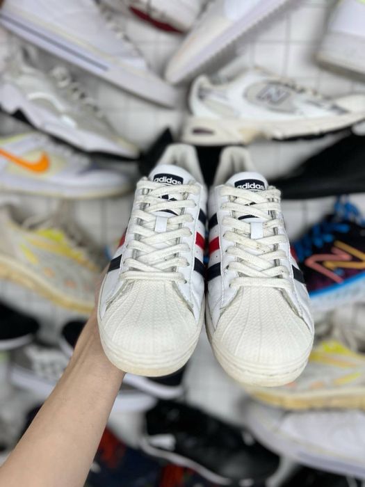 Кроссовки Nike Оригинал р(40)