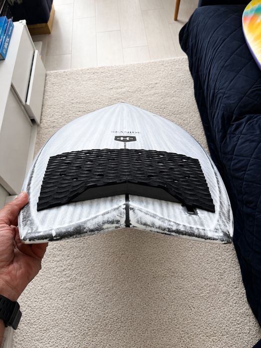 Prancha de surf Firewire