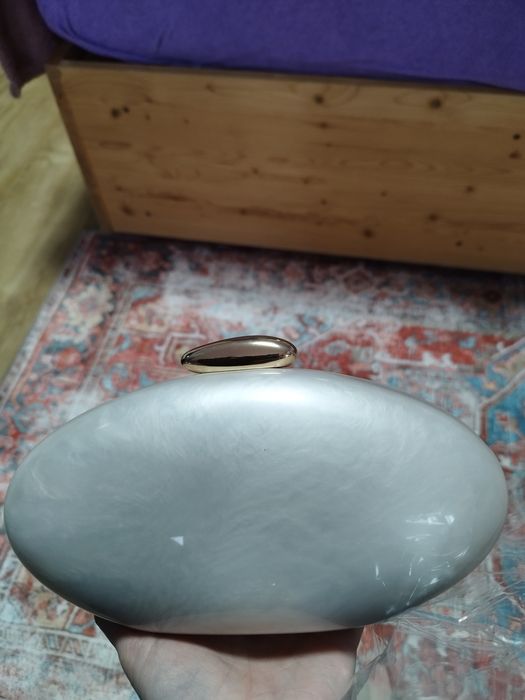 Torebka damska elegancka