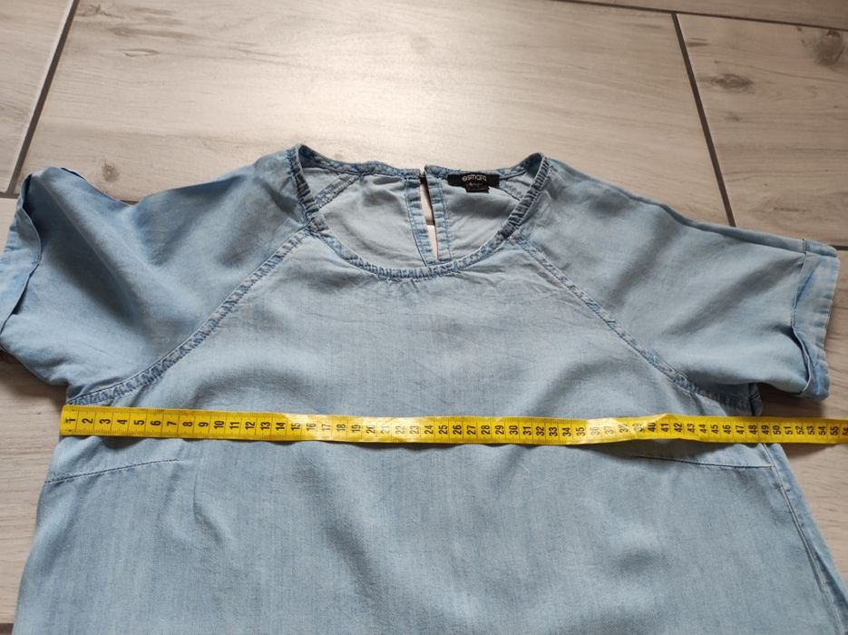 Sukienka damska Esmara rozm 38