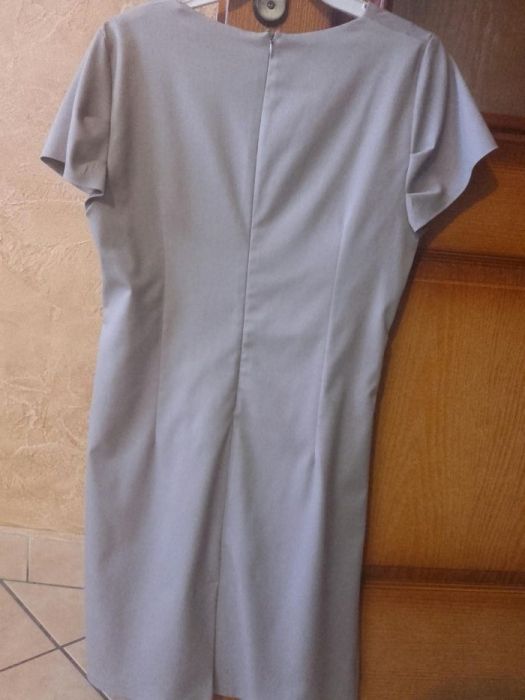 sukienka rozmiar 42