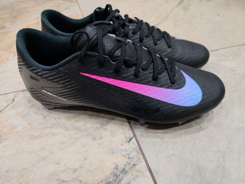 Korki Nike Mercurial