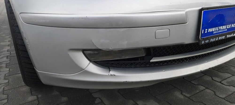 Sprzedam BMW E81