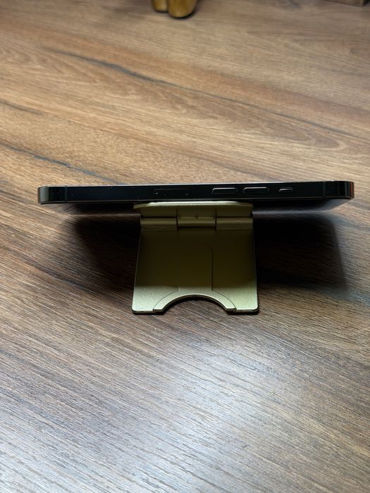 Apple iphone 13 Pro Neverlock акб-91%