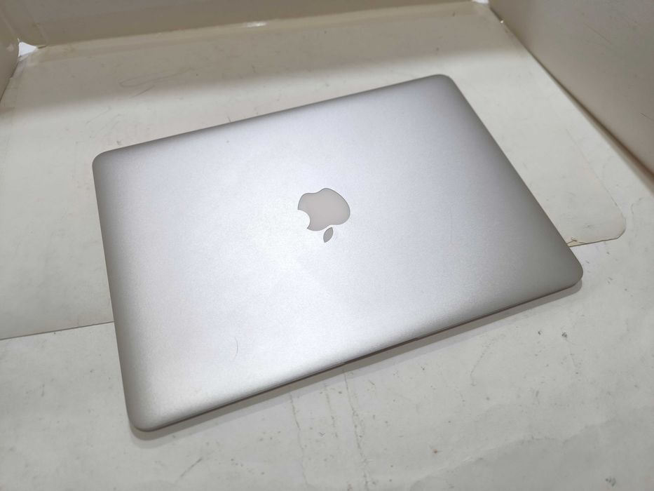 Apple Macbook AIR 13 i7 ssd 256GB 8GB # bateria NOVA