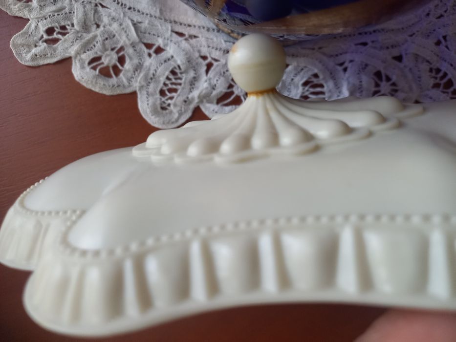 Винтаж шкатулку ссср,Грузия.