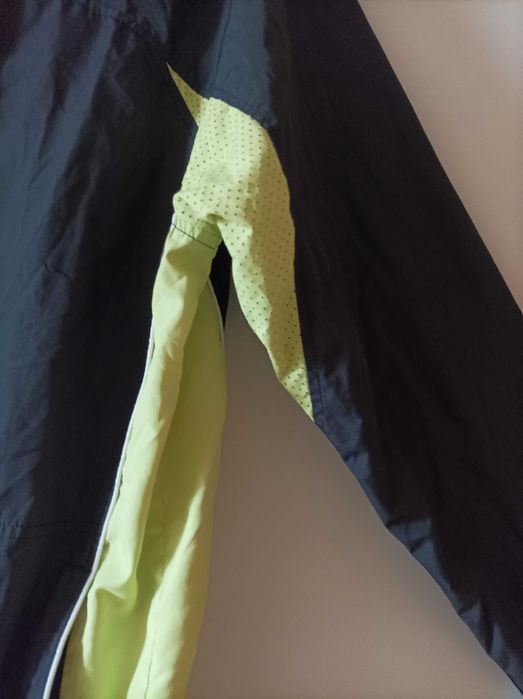 Kurtka Tao Technikal -Wear rozm 50