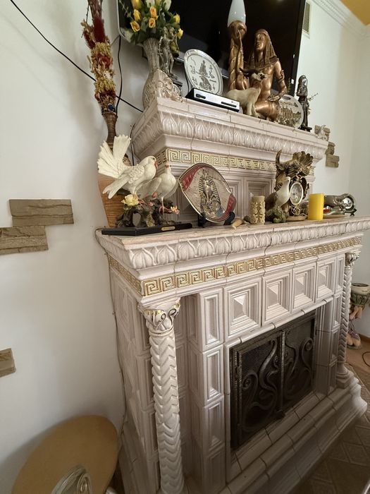 Оренда будинку Винники, 300м.2, вул.Білозіра, ділянка 12 сот.,1000$+КП