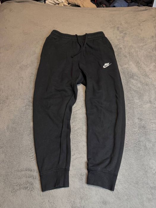 Штани Nike tech fleece acg nsw