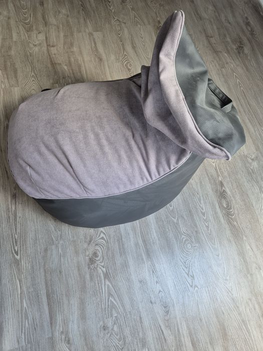 Pufa SAKO Monza.