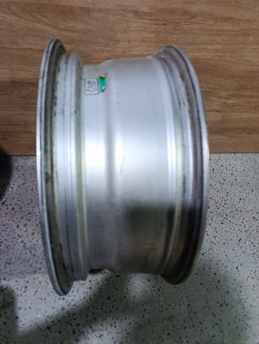 Продам диски в хорошому стані