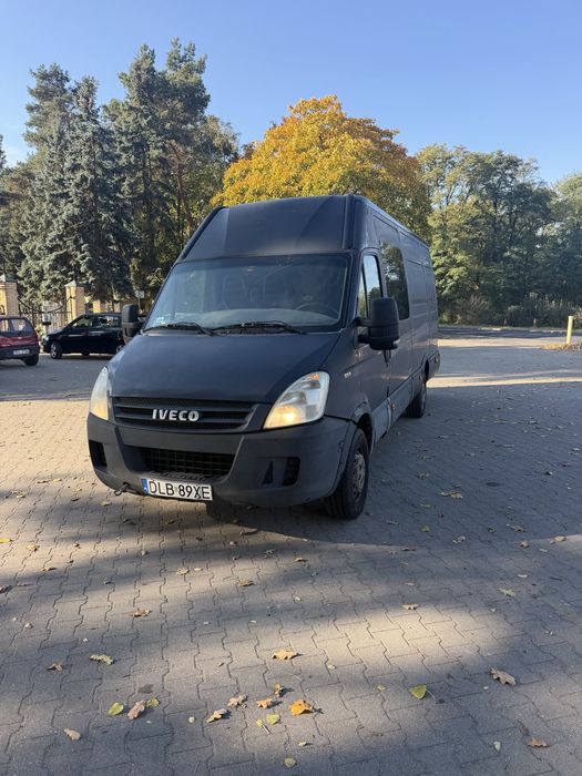 Iveco