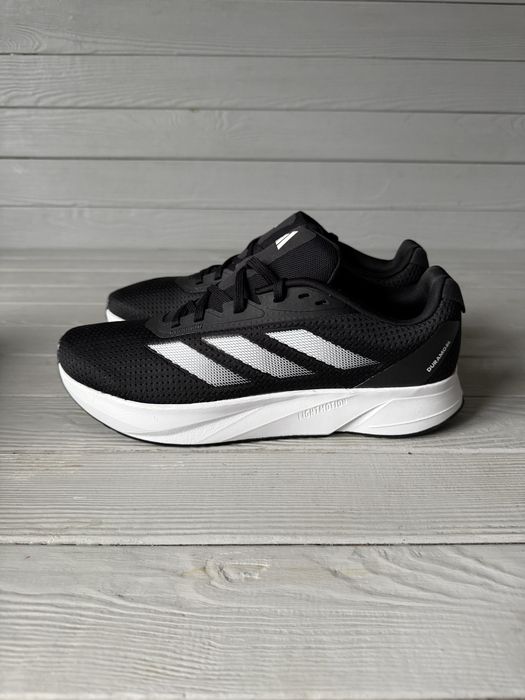 Оригінальні кросівки Adidas Duramo SL