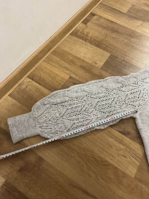 Светр жіночій lc waikiki