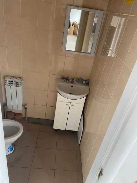 Сдам торговое помещение в центре города ( р-н центрального рынка)