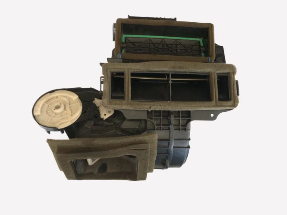 Корпус пічки Ford Escape MK3 Kuga MK2