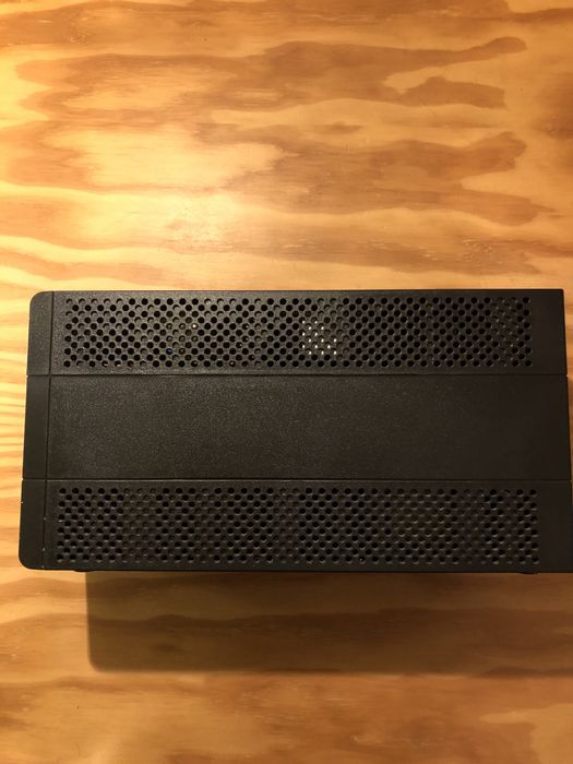 EATON 5E.          .64309737963138122