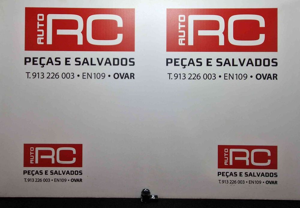 Sensor de Estacionamento Trás 31445162 - VOLVO XC70 I Cross Country