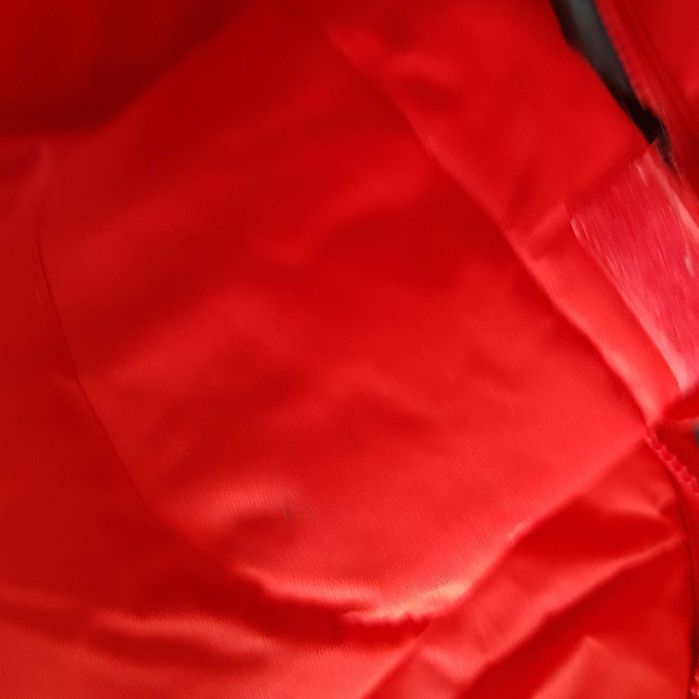 Kurtka  zimowa FeeWear S\M