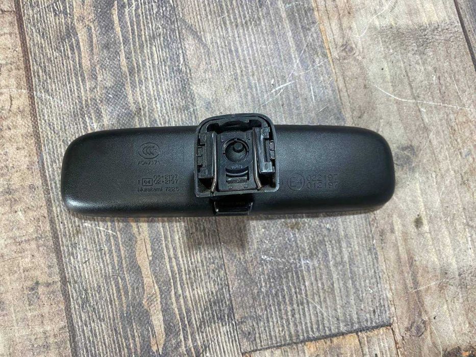 Дзеркало салону заднього виду Toyota Prius 30 2009-2015