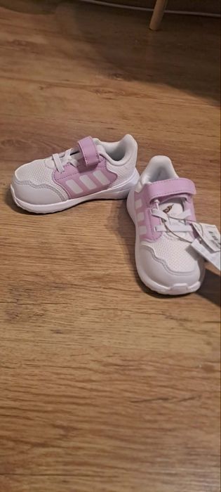 Buty adidas TENSAUR RUN 3.0 EL