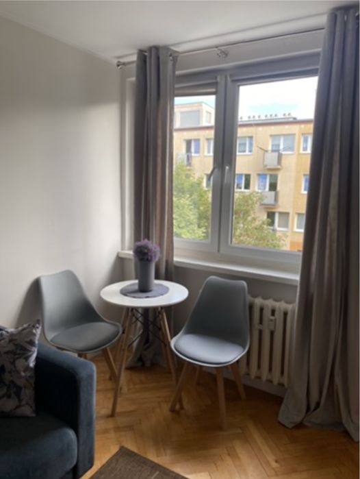 Mieszkanie – Gdańsk, Osiedle Wejhera, Żabianka-Wejhera-Jelitkowo-Tysiąclecia - Widok 3