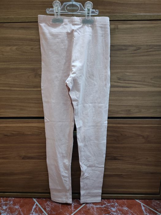 Getry 134 H&M 2 pary