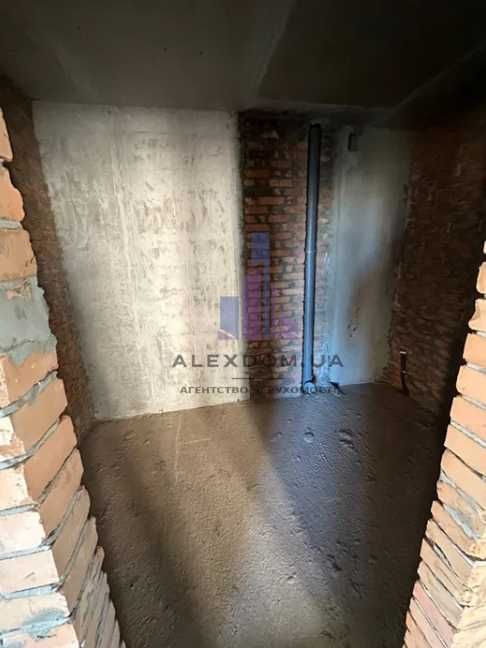 Продається 4к вул.Київська, буд.235, ЖК Madison Gardens в м. Бровари.