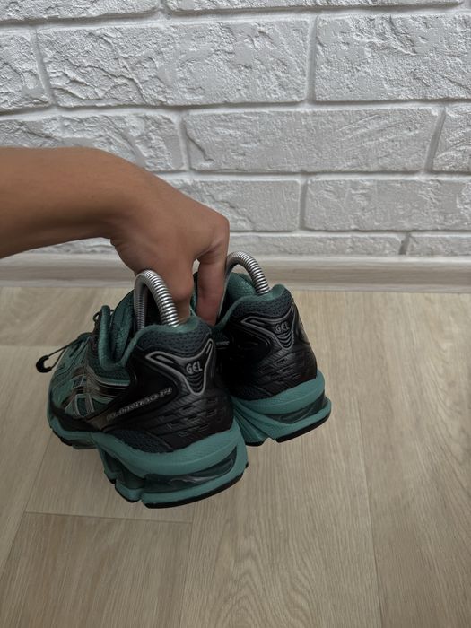 Кросівки Gel-Kayano 14