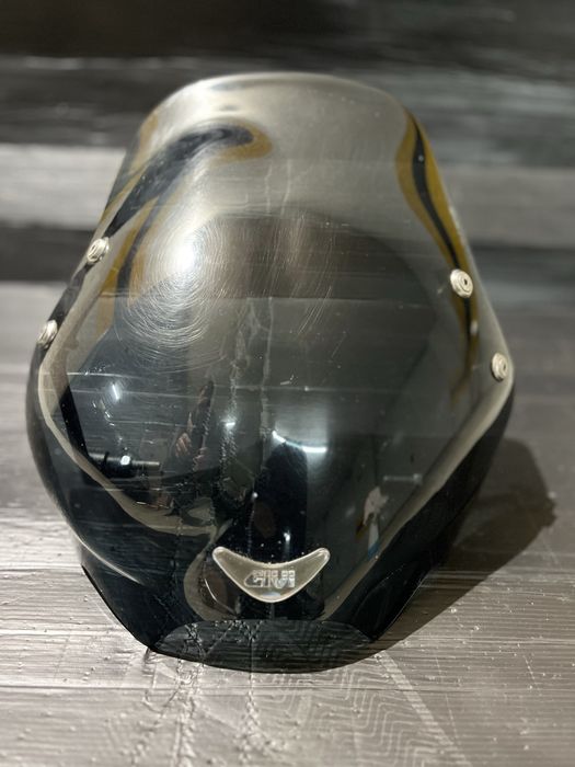 Viseira_Escurecida GIVI