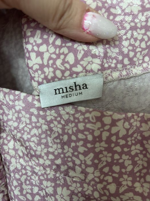 Sukienka damska Misha M