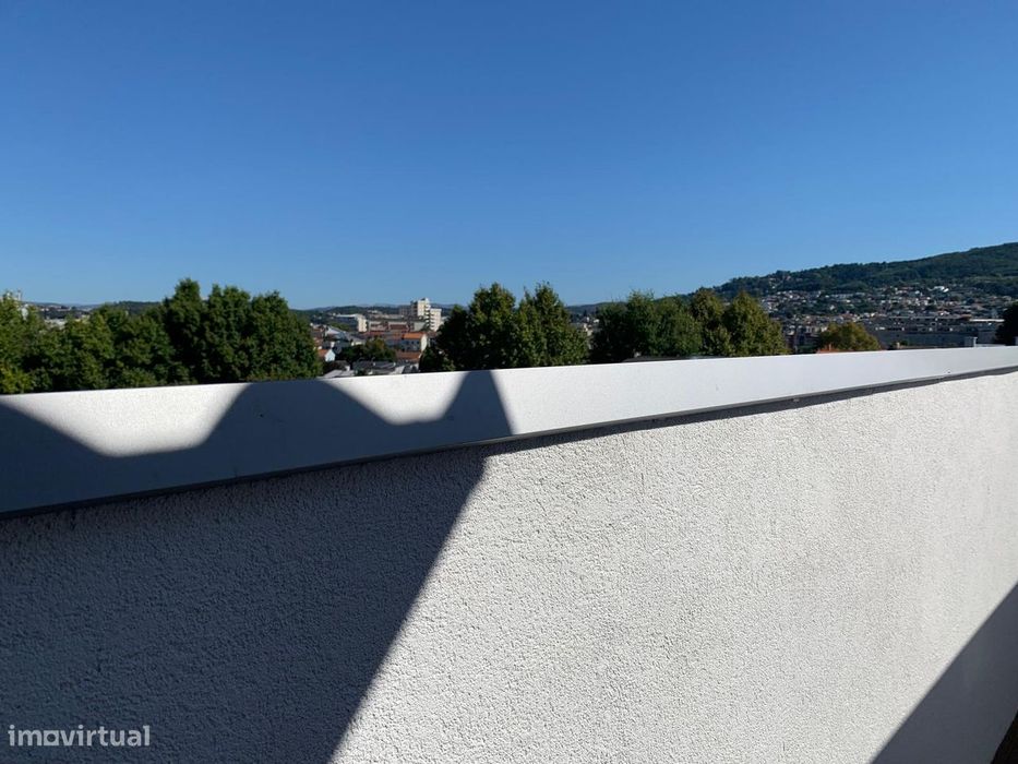 T2 remodelado, na Quinta da Capela Braga