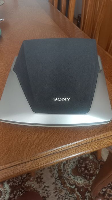 Głośnik Sony SS-SR 125