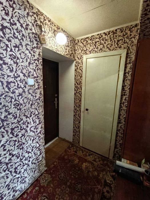 оренда 1к  квартири (8289)