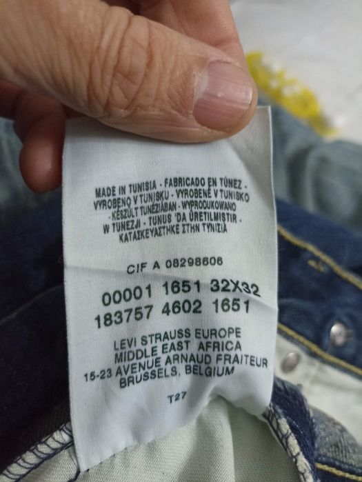 Casaco pele verdadeira forrado a pêlo. Calças